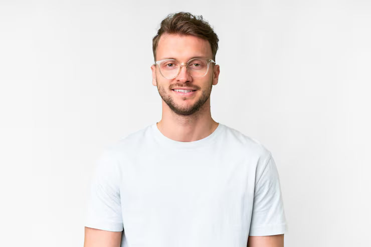 files/young-handsome-caucasian-man-isolated-white-background-with-glasses-with-happy-expression_1368-535310.avif